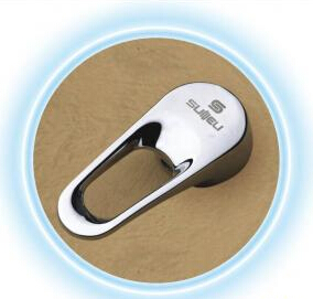 激光打標(biāo)機(jī)樣品